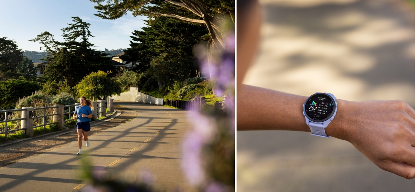 garmin-forerunner-70-s-bohatou-vybavou-nejen-pro-bezce